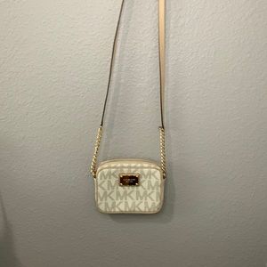 Michael Kors Crossbody